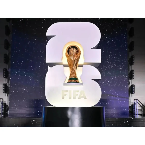 club-fbsports.com.cn APP