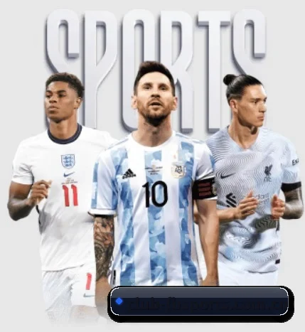 club-fbsports.com.cn的故事 - 体育资讯内容服务