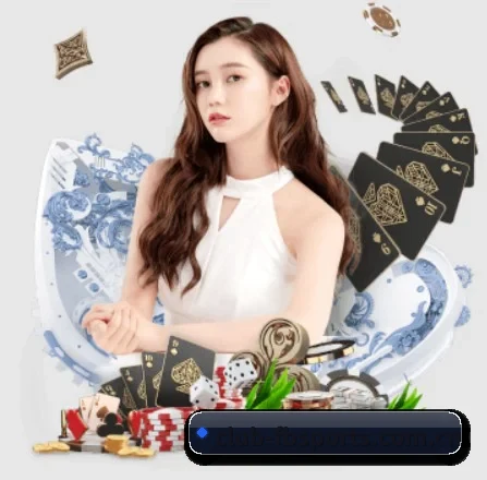 club-fbsports.com.cn APP